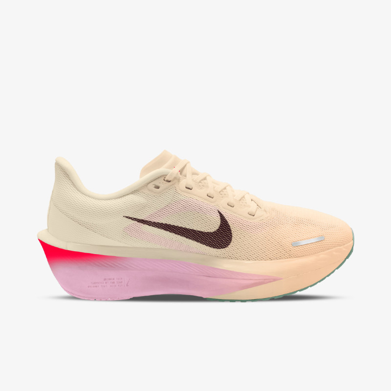 Nike Pantofi Sport W ZOOM FLY 6 