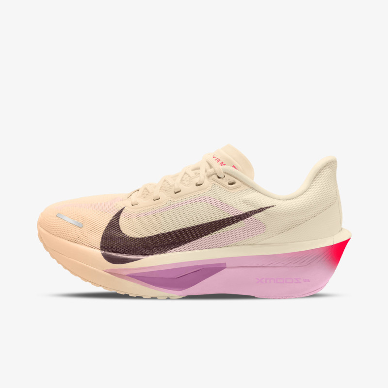 Nike Pantofi Sport W ZOOM FLY 6 