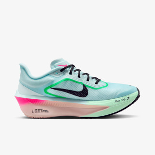 Nike Pantofi Sport W ZOOM FLY 6 