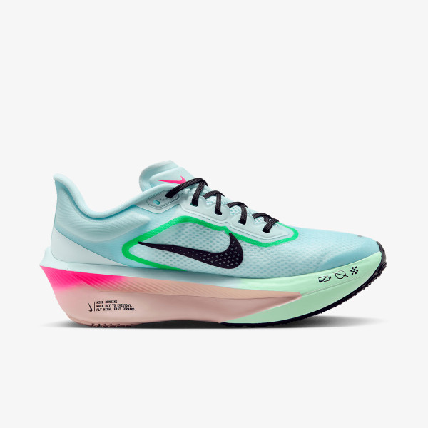 Nike Pantofi Sport W ZOOM FLY 6 