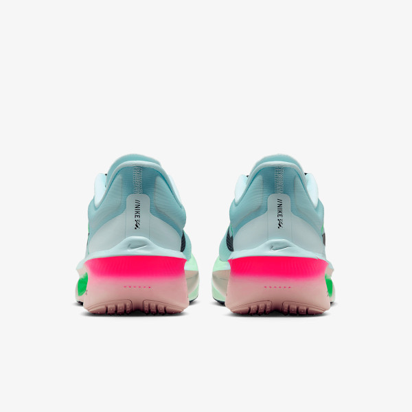 Nike Pantofi Sport W ZOOM FLY 6 