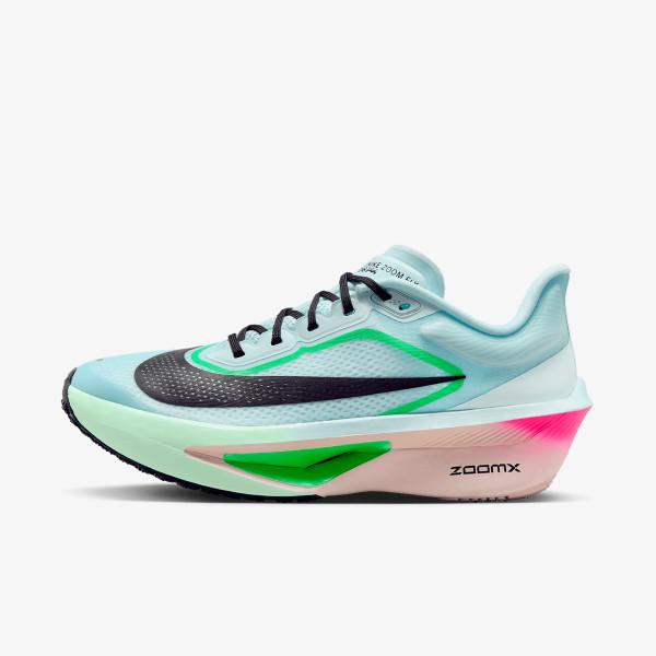 Nike Pantofi Sport W ZOOM FLY 6 