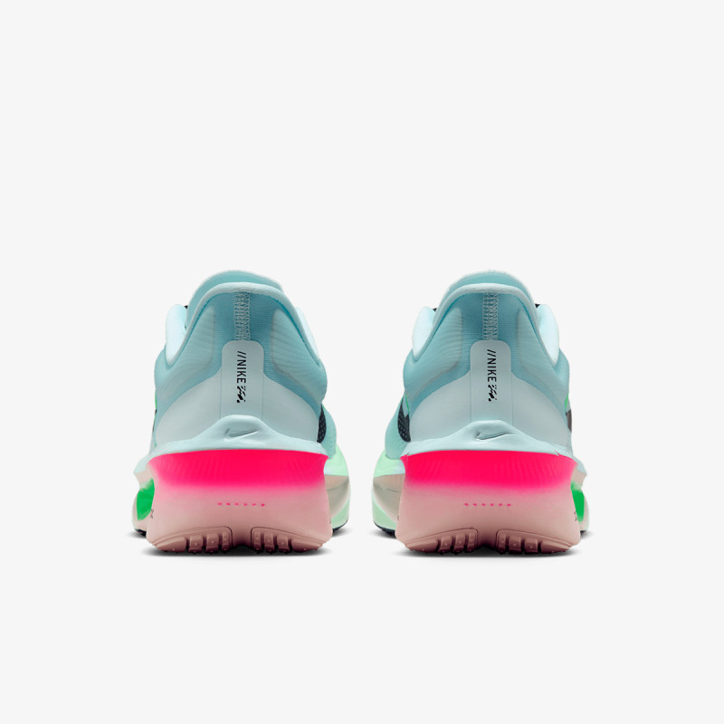 Nike Pantofi Sport W ZOOM FLY 6 