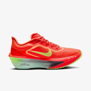 Nike Pantofi Sport Zoom Fly 6 
