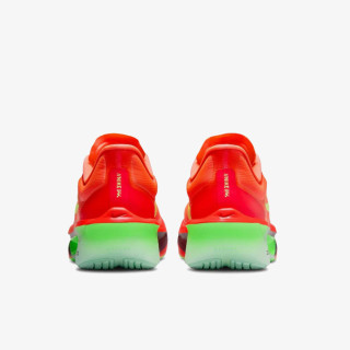 Nike Pantofi Sport Zoom Fly 6 