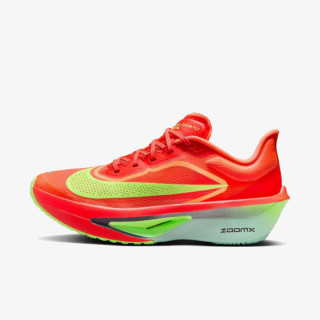Nike Pantofi Sport Zoom Fly 6 