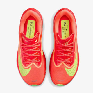 Nike Pantofi Sport Zoom Fly 6 