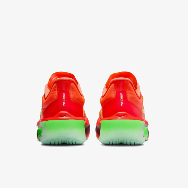 Nike Pantofi Sport Zoom Fly 6 