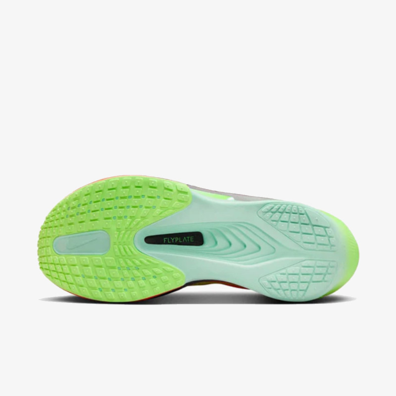 Nike Pantofi Sport Zoom Fly 6 
