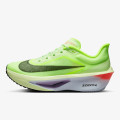 Nike Pantofi Sport Zoom Fly 6 