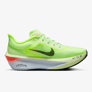Nike Pantofi Sport Zoom Fly 6 