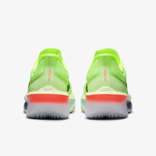 Nike Pantofi Sport Zoom Fly 6 