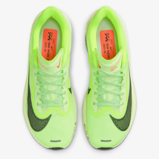 Nike Pantofi Sport Zoom Fly 6 