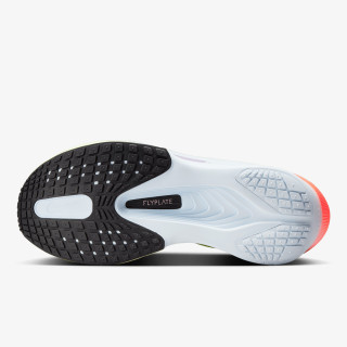 Nike Pantofi Sport Zoom Fly 6 