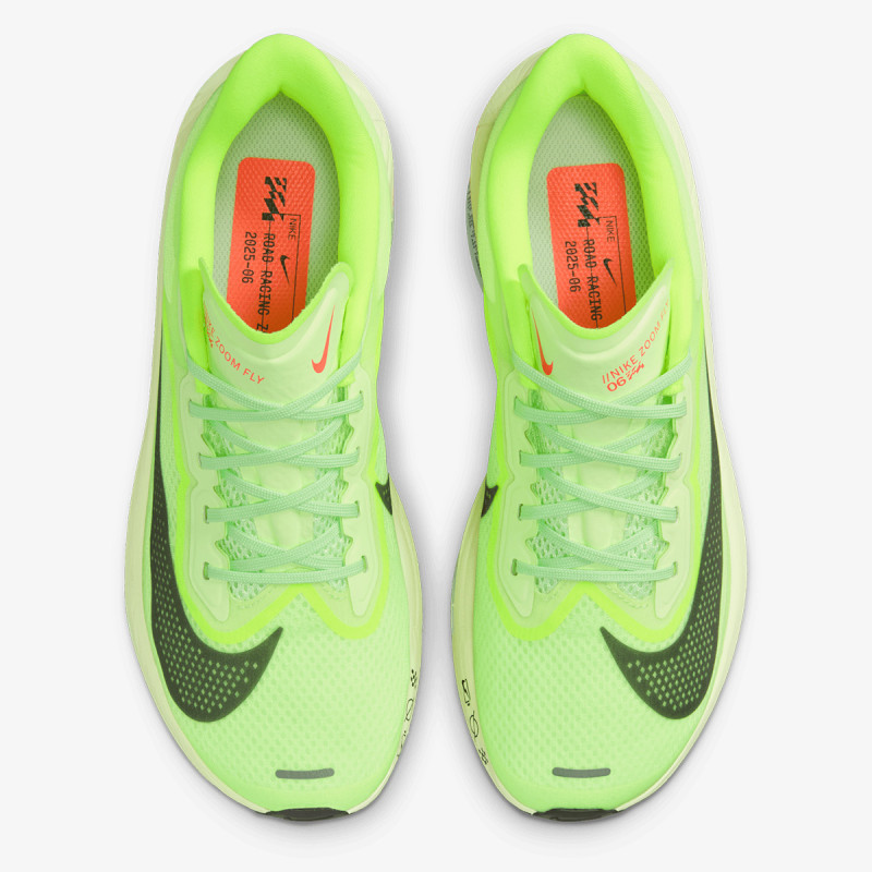 Nike Pantofi Sport Zoom Fly 6 