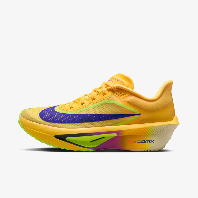 Nike Pantofi Sport W ZOOM FLY 6 