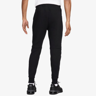 Nike Pantaloni de trening Liverpool 
