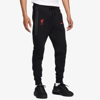 Nike Pantaloni de trening Liverpool 