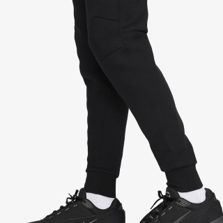 Nike Pantaloni de trening Liverpool 