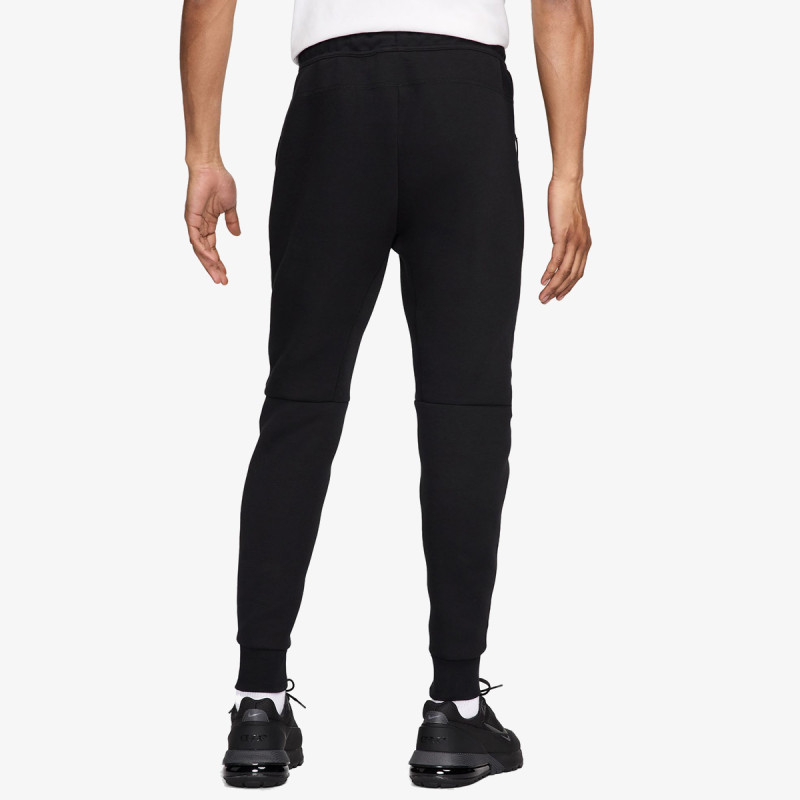 Nike Pantaloni de trening Liverpool 