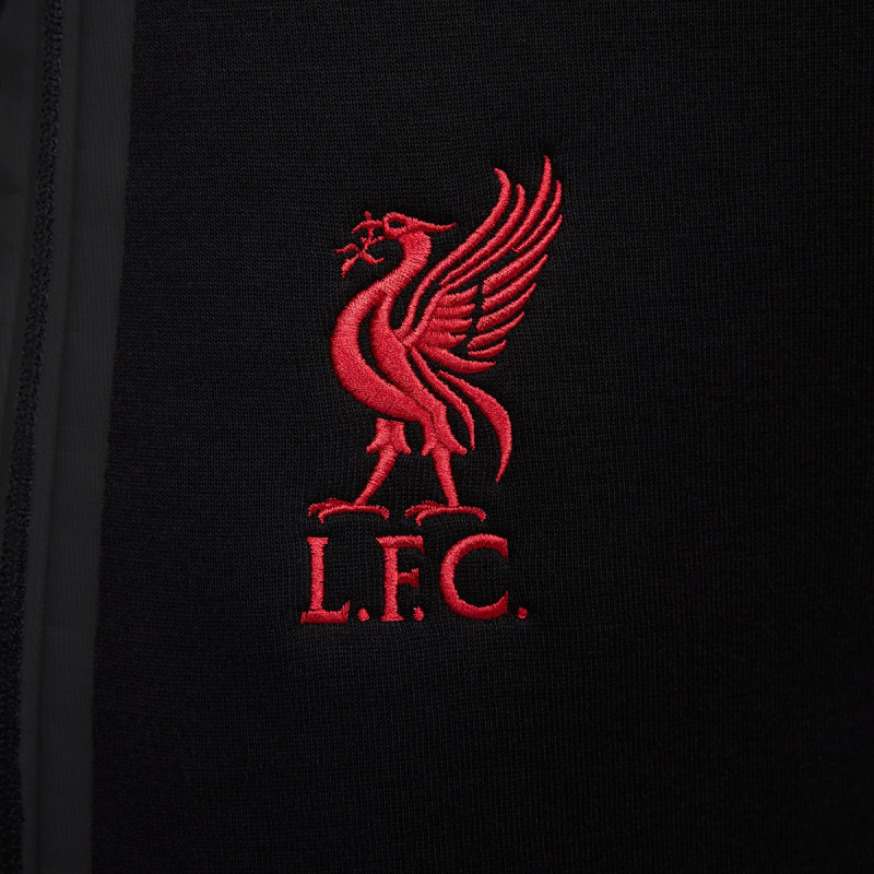 Nike Pantaloni de trening Liverpool 