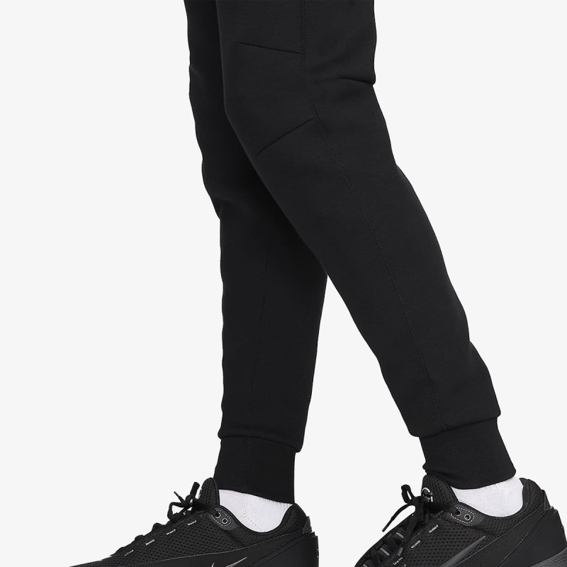 Nike Pantaloni de trening Liverpool 