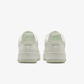 Nike Pantofi Sport W AIR FORCE 1 '07 NN SE 