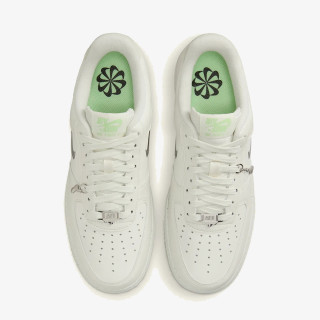 Nike Pantofi Sport W AIR FORCE 1 '07 NN SE 