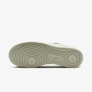 Nike Pantofi Sport W AIR FORCE 1 '07 NN SE 