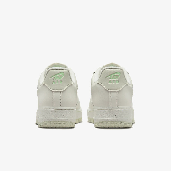 Nike Pantofi Sport W AIR FORCE 1 '07 NN SE 