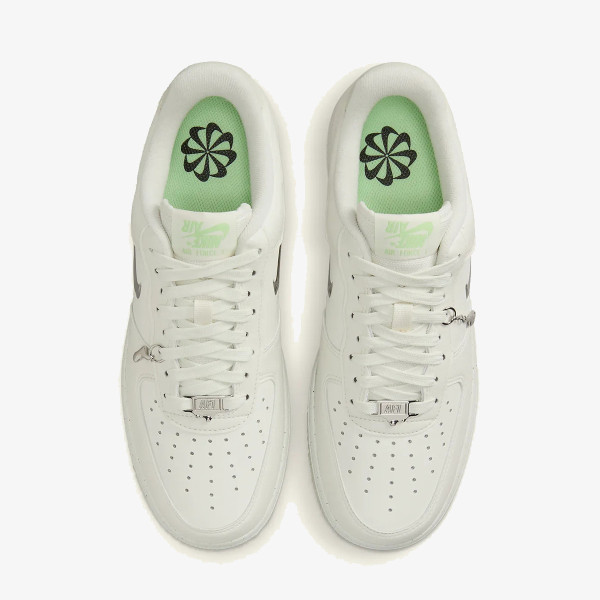 Nike Pantofi Sport W AIR FORCE 1 '07 NN SE 