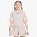 Nike Tricou G NSW SS TOP JSY LBR 