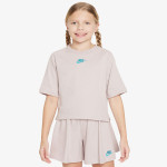 Nike Tricou G NSW SS TOP JSY LBR 