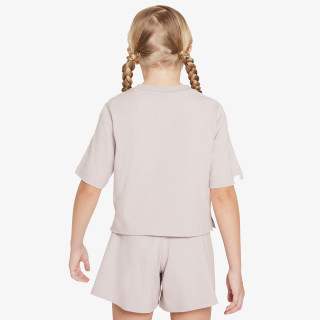 Nike Tricou G NSW SS TOP JSY LBR 