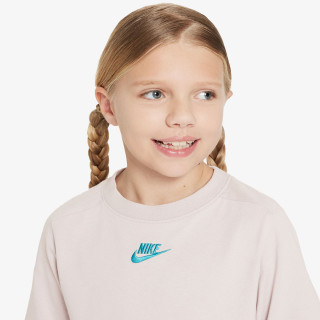 Nike Tricou G NSW SS TOP JSY LBR 