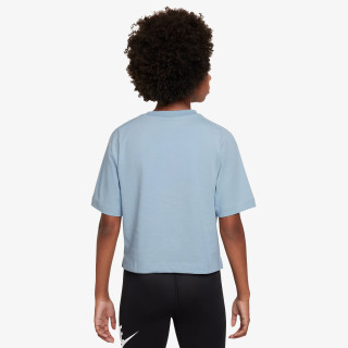 Nike Tricou G NSW SS TOP JSY LBR 