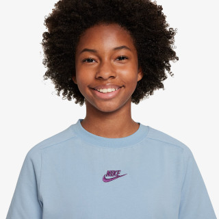 Nike Tricou G NSW SS TOP JSY LBR 