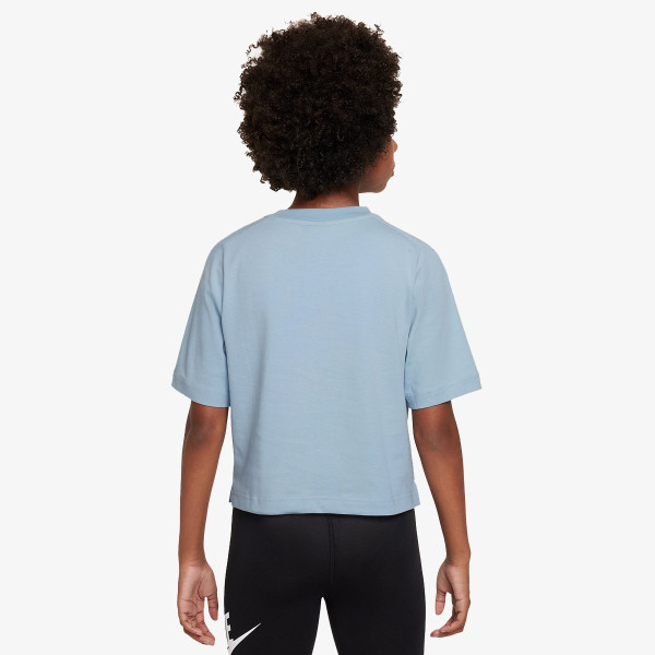 Nike Tricou G NSW SS TOP JSY LBR 