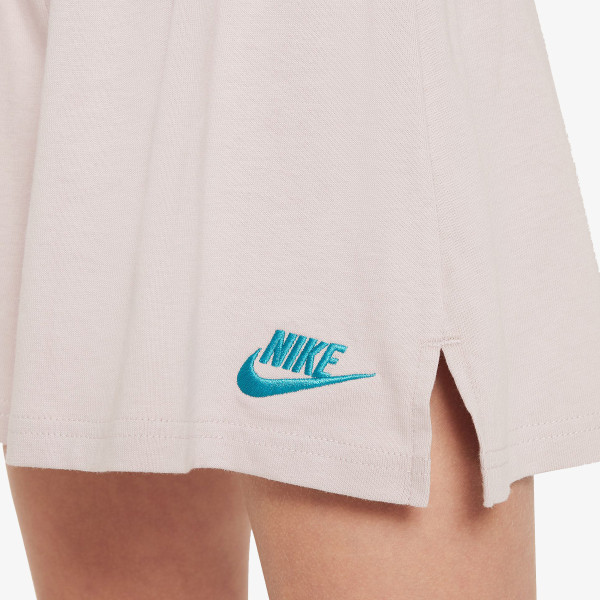 Nike Pantaloni scurti G NSW SHORT JSY LBR 