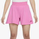 Nike Pantaloni scurti G NSW SHORT JSY LBR 