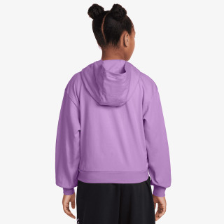 Nike Hanorac Sportswear 