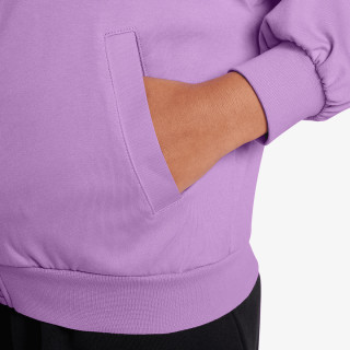 Nike Hanorac Sportswear 