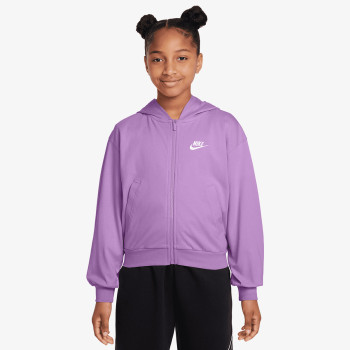 Nike Hanorac Sportswear 