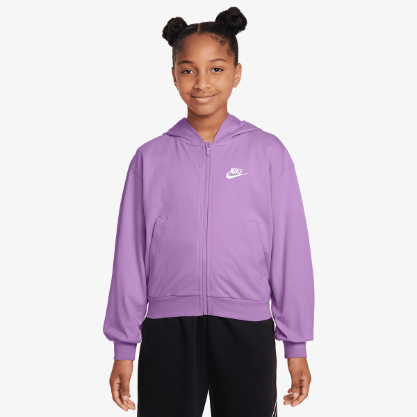Nike Hanorac Sportswear 