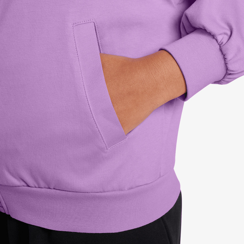 Nike Hanorac Sportswear 