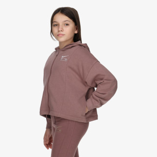 Nike Hanorac Air<br /> ' Full-Zip 