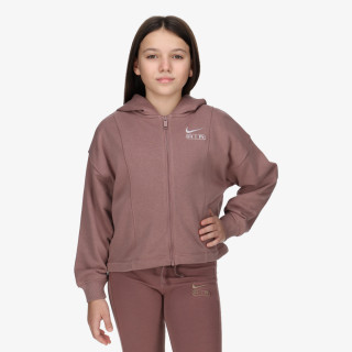 Nike Hanorac Air<br /> ' Full-Zip 