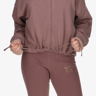 Nike Hanorac Air<br /> ' Full-Zip 