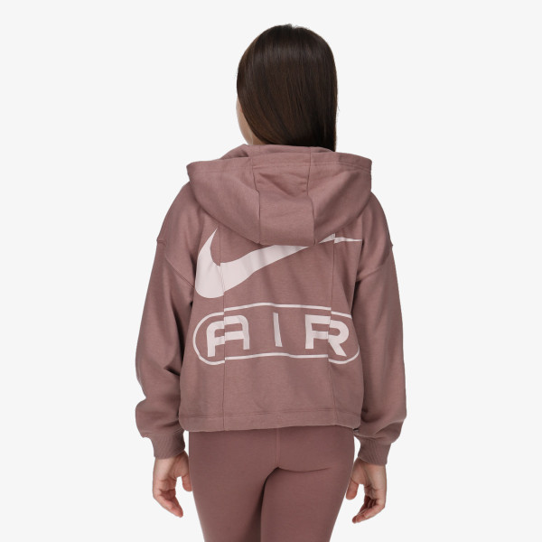 Nike Hanorac Air<br /> ' Full-Zip 