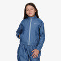 Nike Jacheta Sportswear Windrunner<br /> Older Kids' (') Loose 